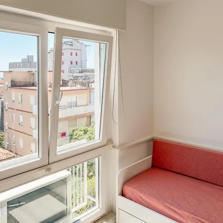 Apartment Vista Mare Mv3 *