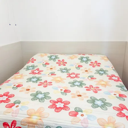 Apartment Vista Mare Mv3 *