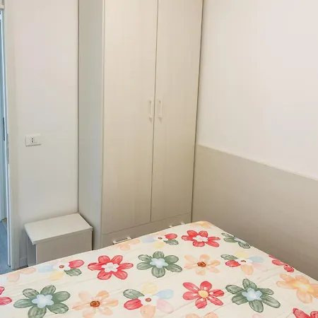 Apartment Vista Mare Mv3 *