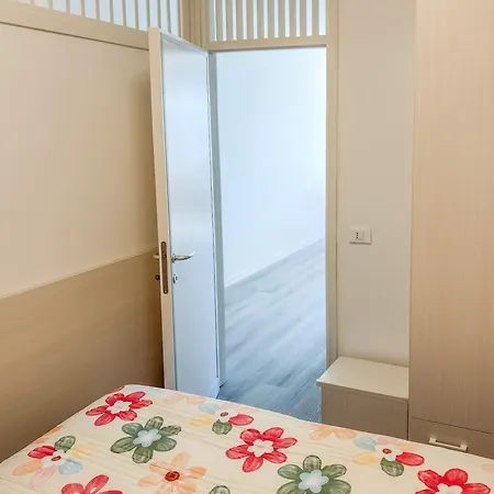 Vista Mare Mv3